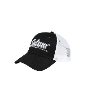 SALMO TRUCKER CAP