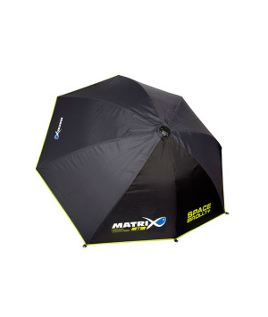 MATRIX SPACE BROLLY PLUS