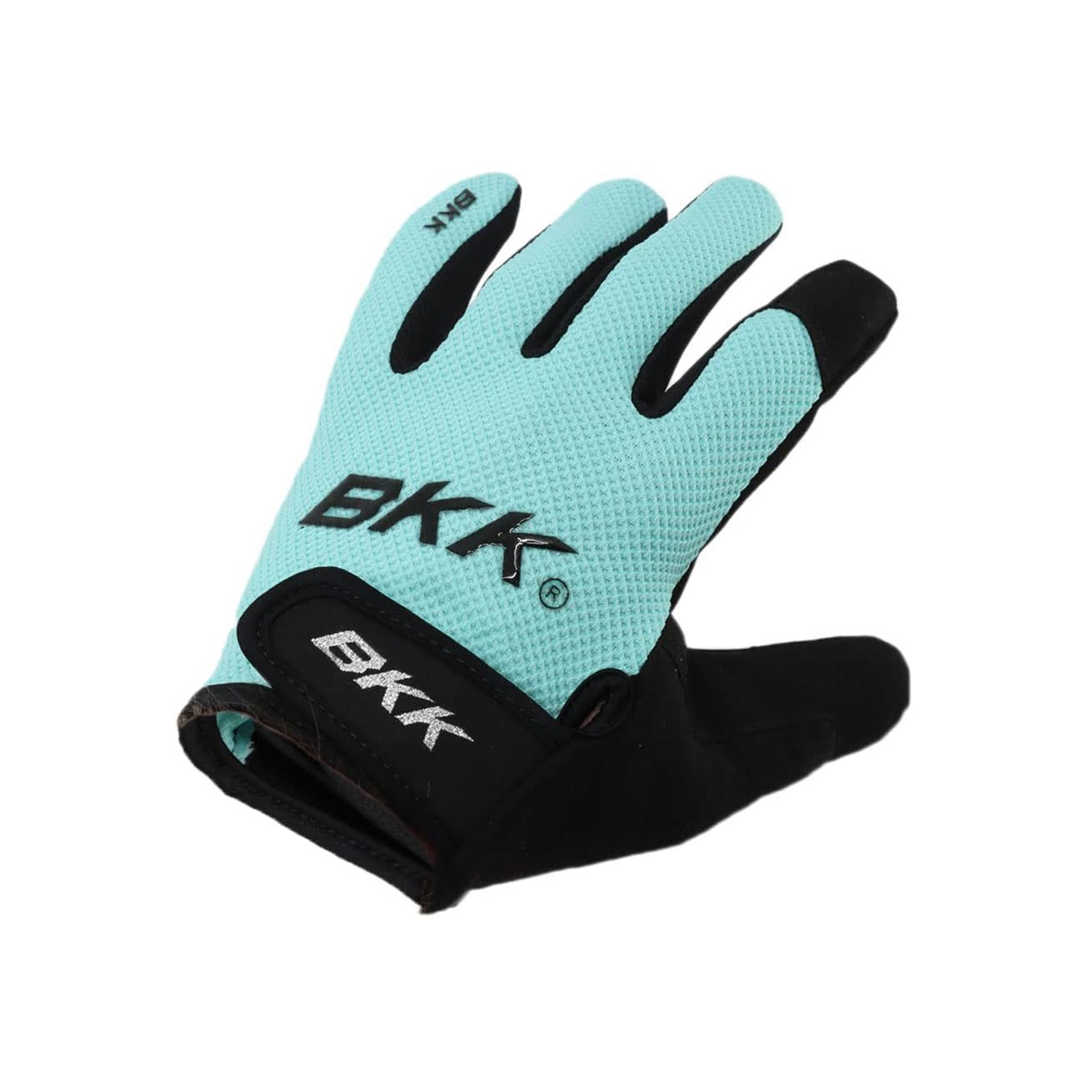 BKK FULL FINGERED GLOVES