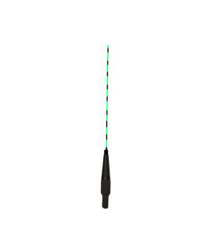 STORTECH STORLIGHT