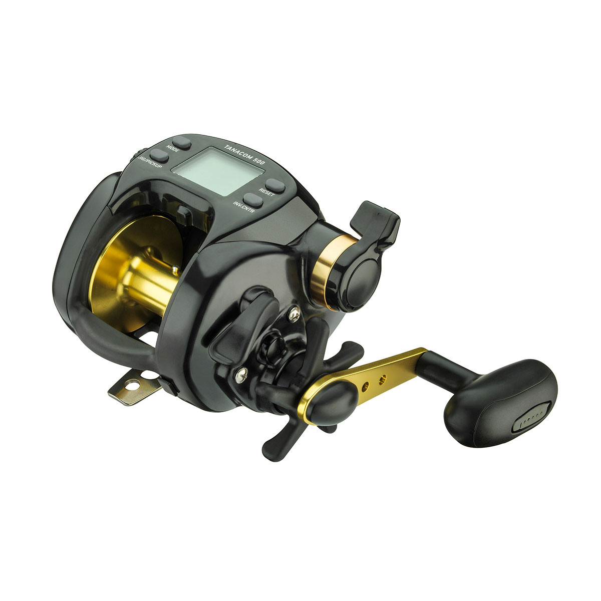 DAIWA TANACOM 500