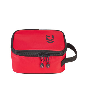 DAIWA SURF SPOOL CASE