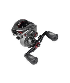 ABU GARCIA MAX