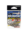 DECOY WORM 103 BACK SWITCHER