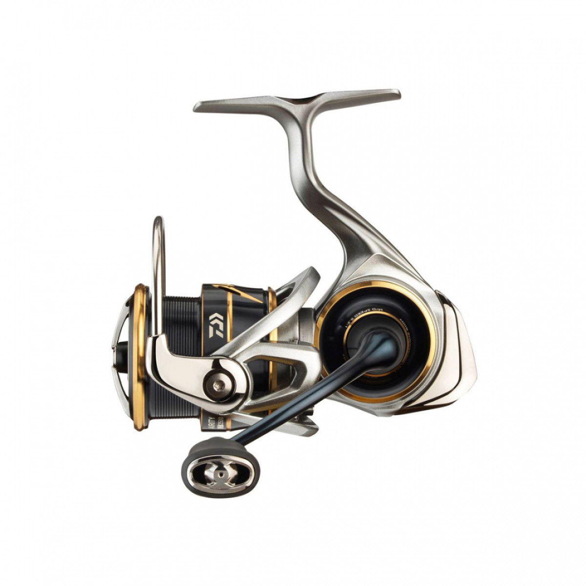 DAIWA 20 AIRITY LT