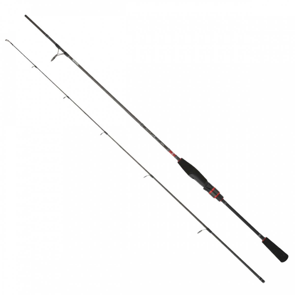 DAIWA NINJA BI