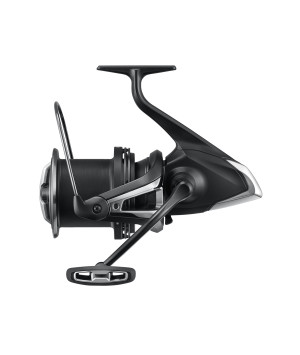 SHIMANO AERO TECHNIUM MGS XTD 14000