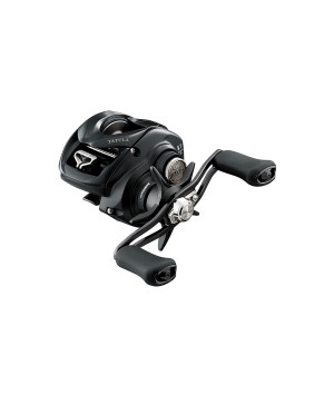 DAIWA 23 TATULA TW 100