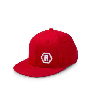 RAPALA URBAN CAP