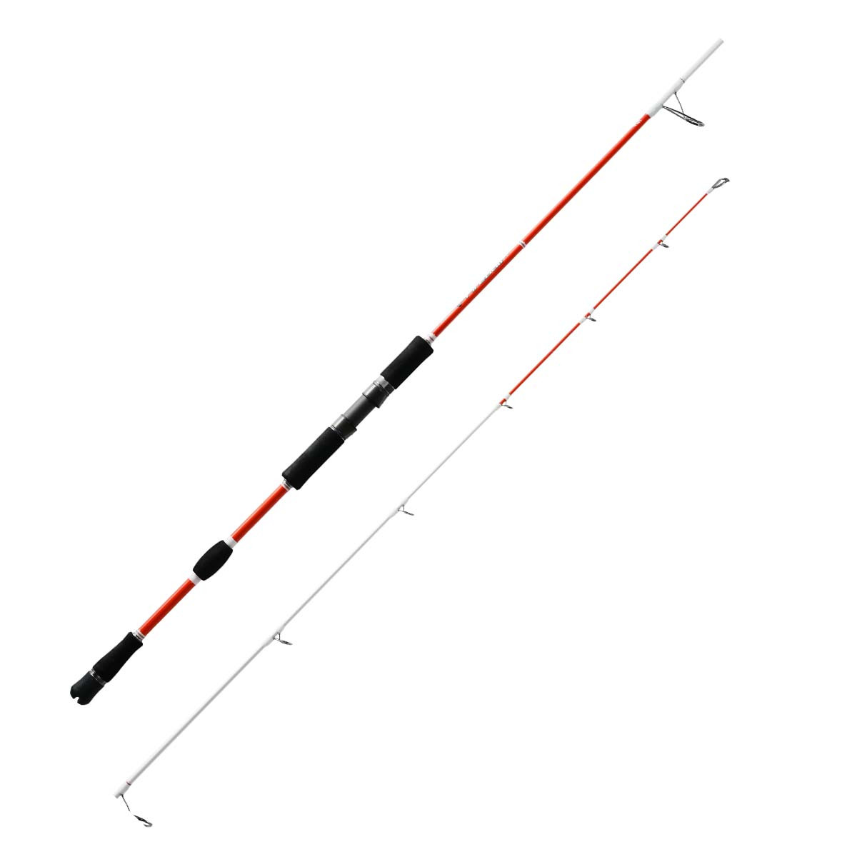 OKUMA FIREBALL SPINNING