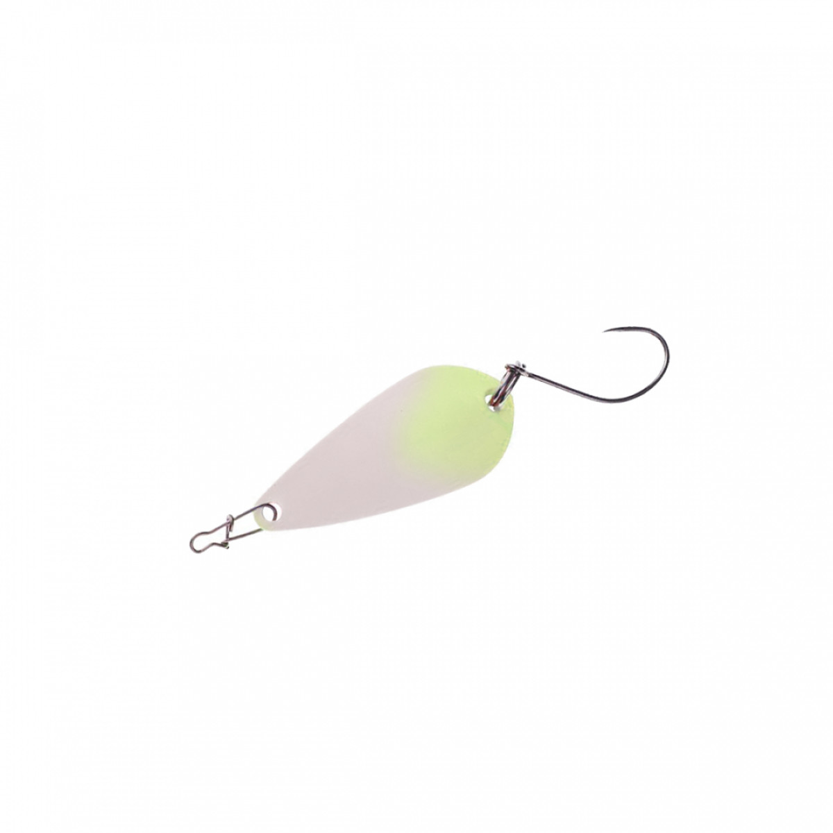DAMIKI PICA SPOON A-TYPE 2.8G