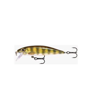 RAPALA X-RAP COUNTDOWN 5