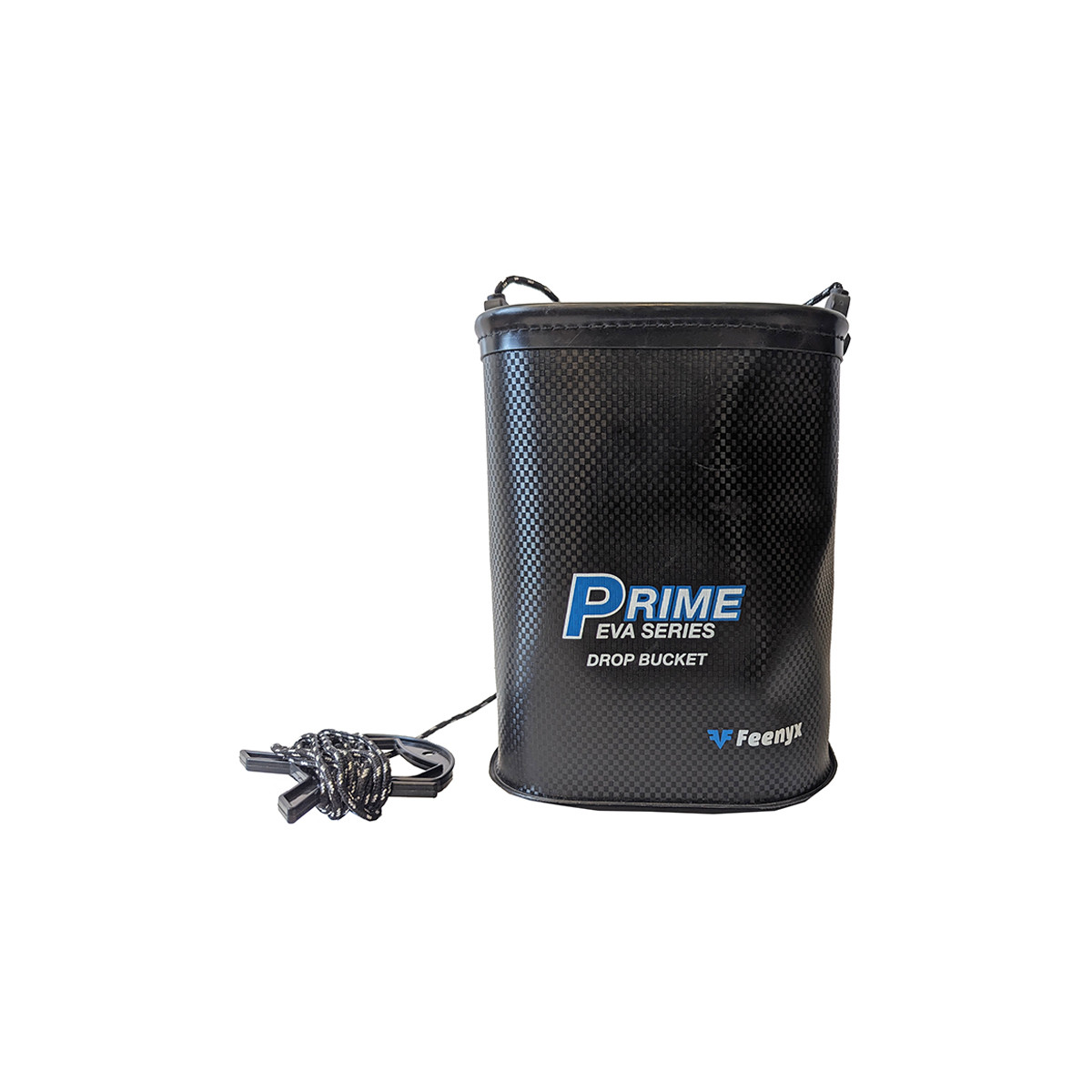 FEENYX PRIME EVA SERIES DROP BUCKET