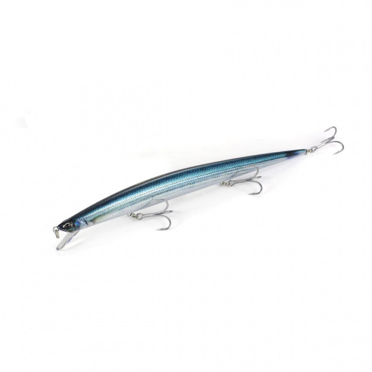 DUO TIDE MINNOW 200 FLYER