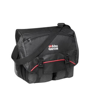 ABU GARCIA PREMIER GAME BAG