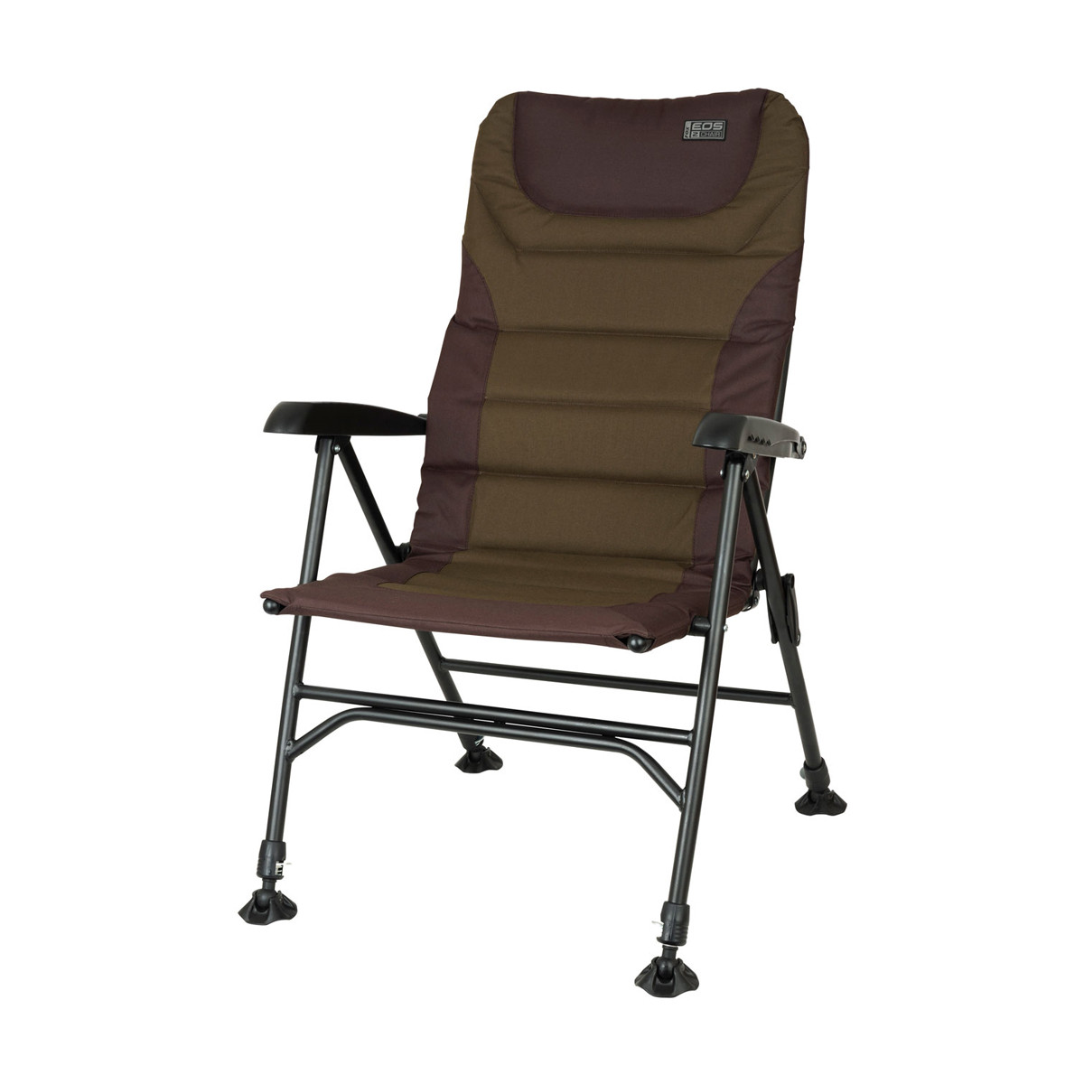 FOX EOS 2 CHAIR