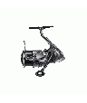 SHIMANO TWIN POWER FE