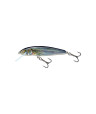 SALMO MINNOW 7 S