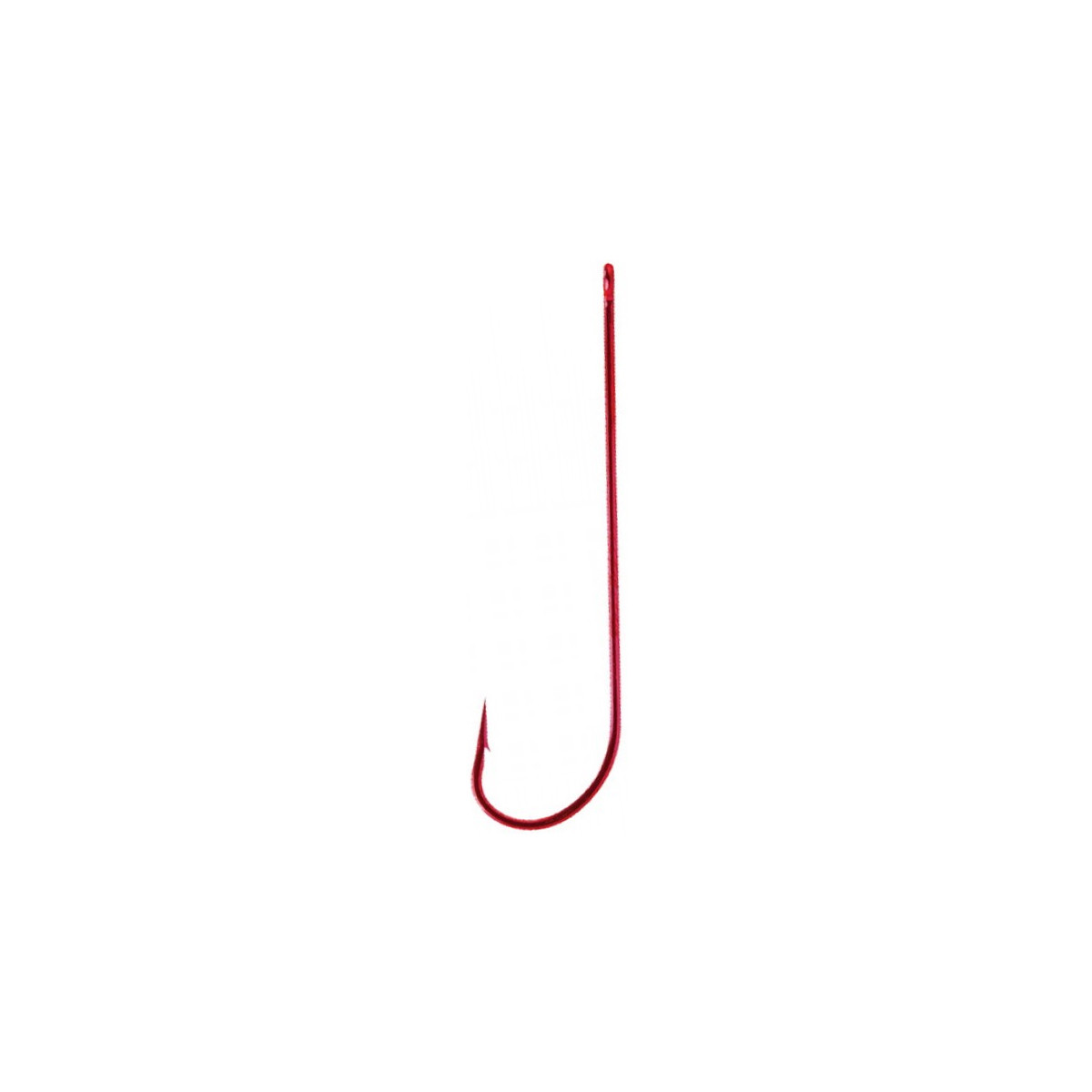 BKK RED CARLISLE BLOODWORM-R