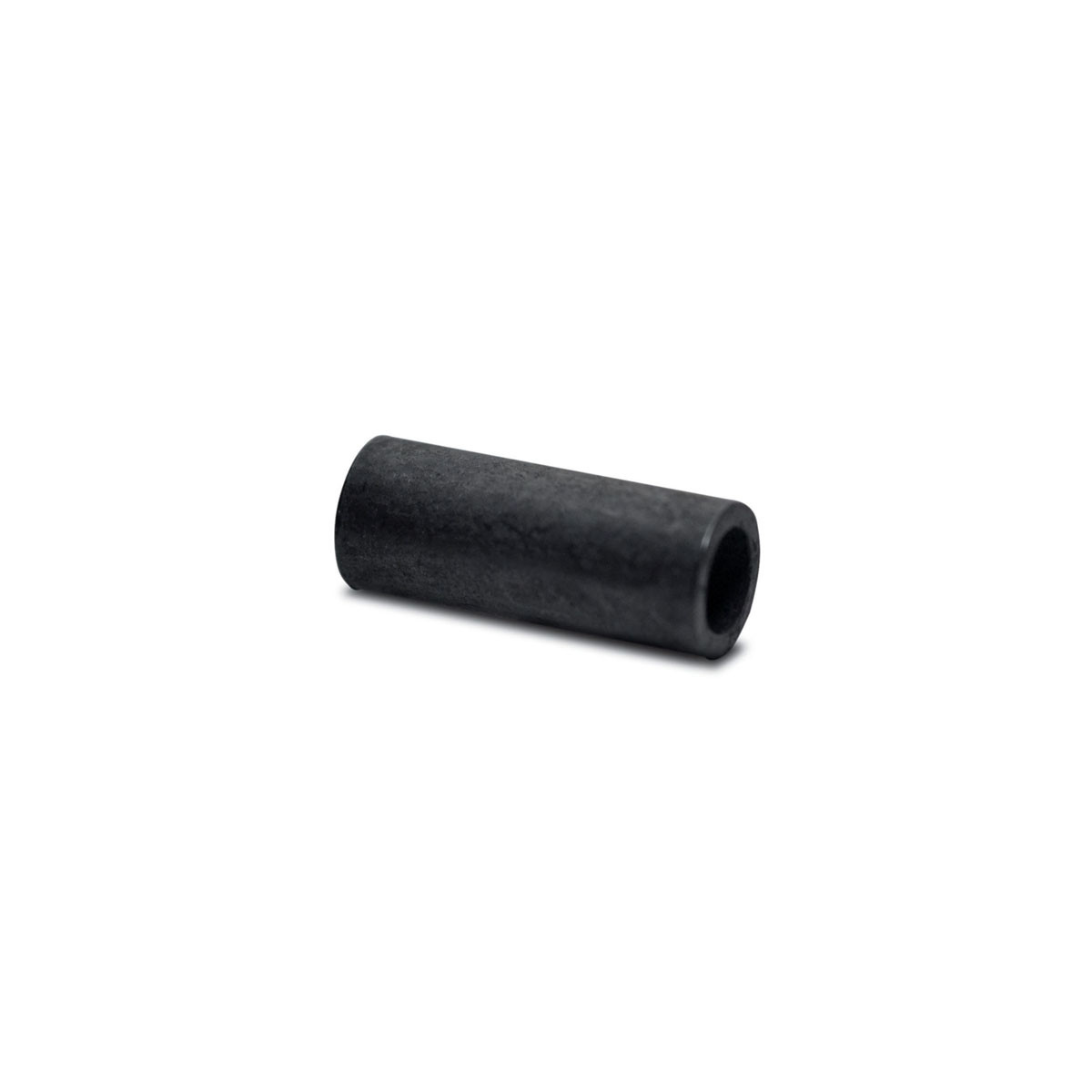VMC 3985 SINGLE SLEEVES