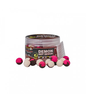 STARBAITS PC DEMON HOT DEMON POP TOPS