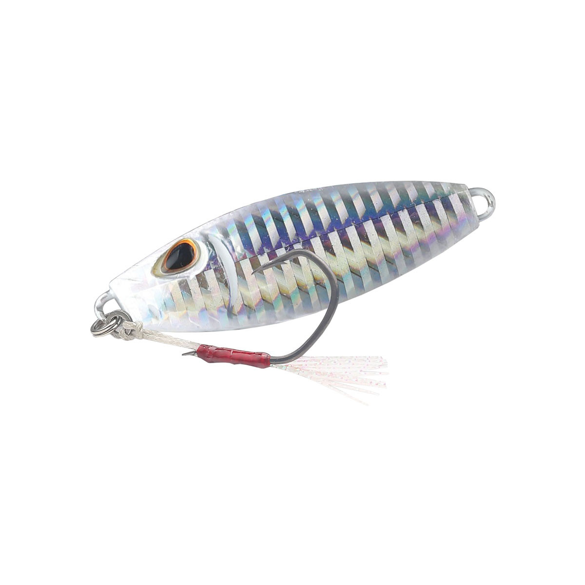 STORM GOMOKU SLOW ROCKER 70G