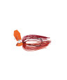 NORIES HULACHAT S 14G