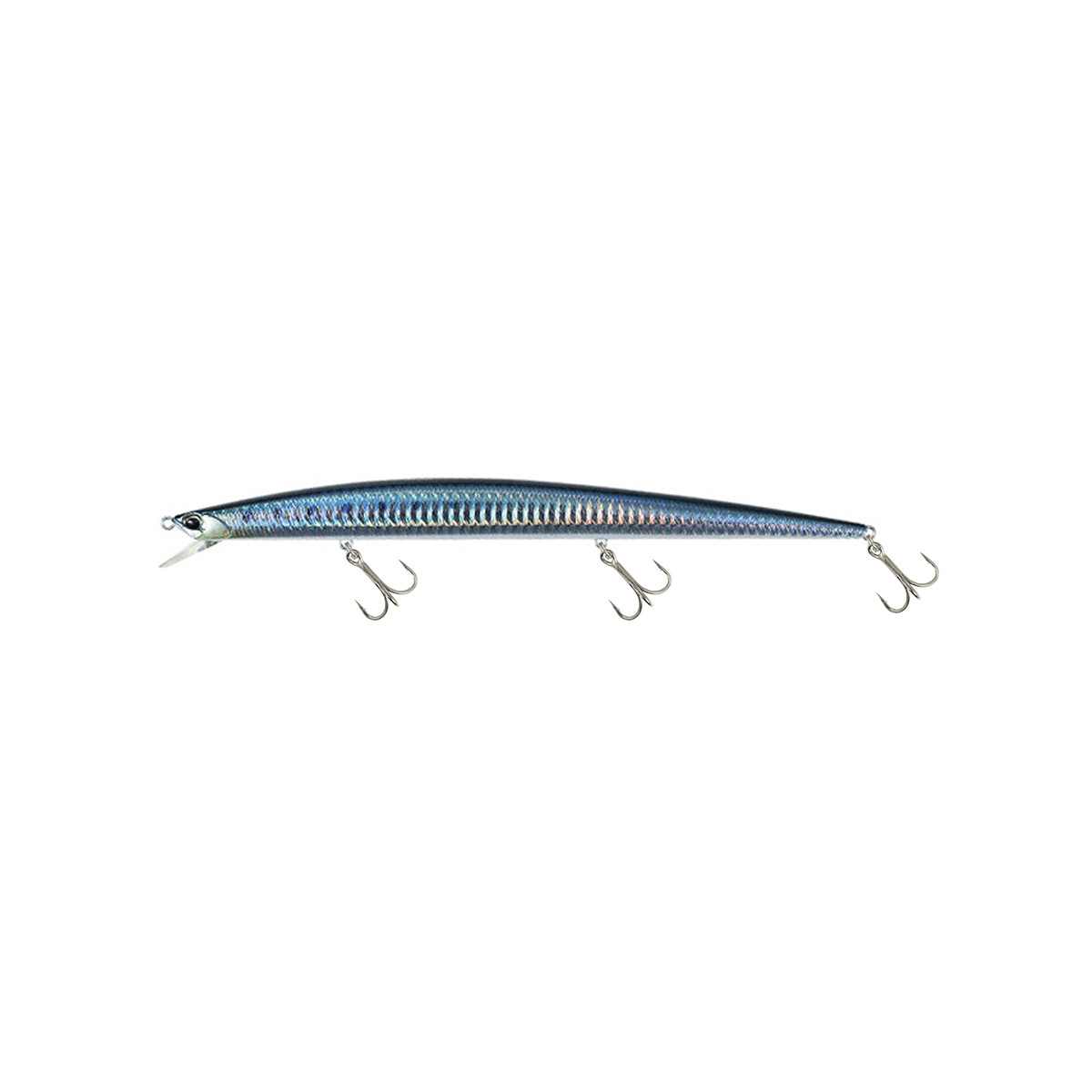  DUO TIDE MINNOW SLIM 200