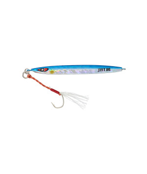 RAGOT FIT JIG 100G