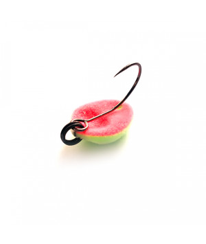 GOD HANDS EXA ADULT 1.4G