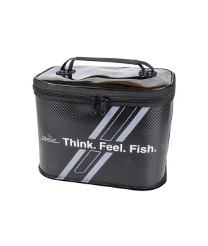 MOLIX EVA TACKLE BAG