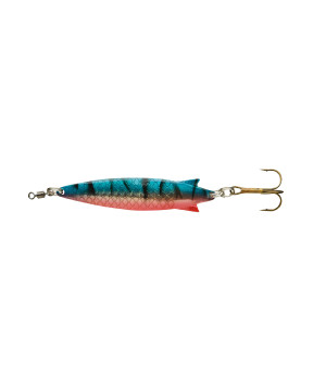 ABU GARCIA TOBY SPOON 7G