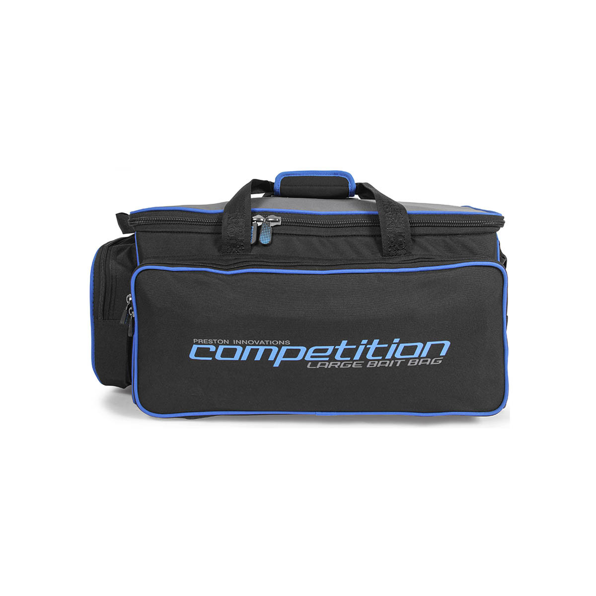 PRESTON COMPETITION LARGE BAIT BAG