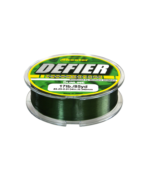 SUNLINE SHOOTER DEFIER