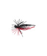 SAVAGE GEAR SKIRT FLIRT JIG #1 10G