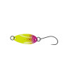 MOLIX ELITE AREA SPOON 2.5G