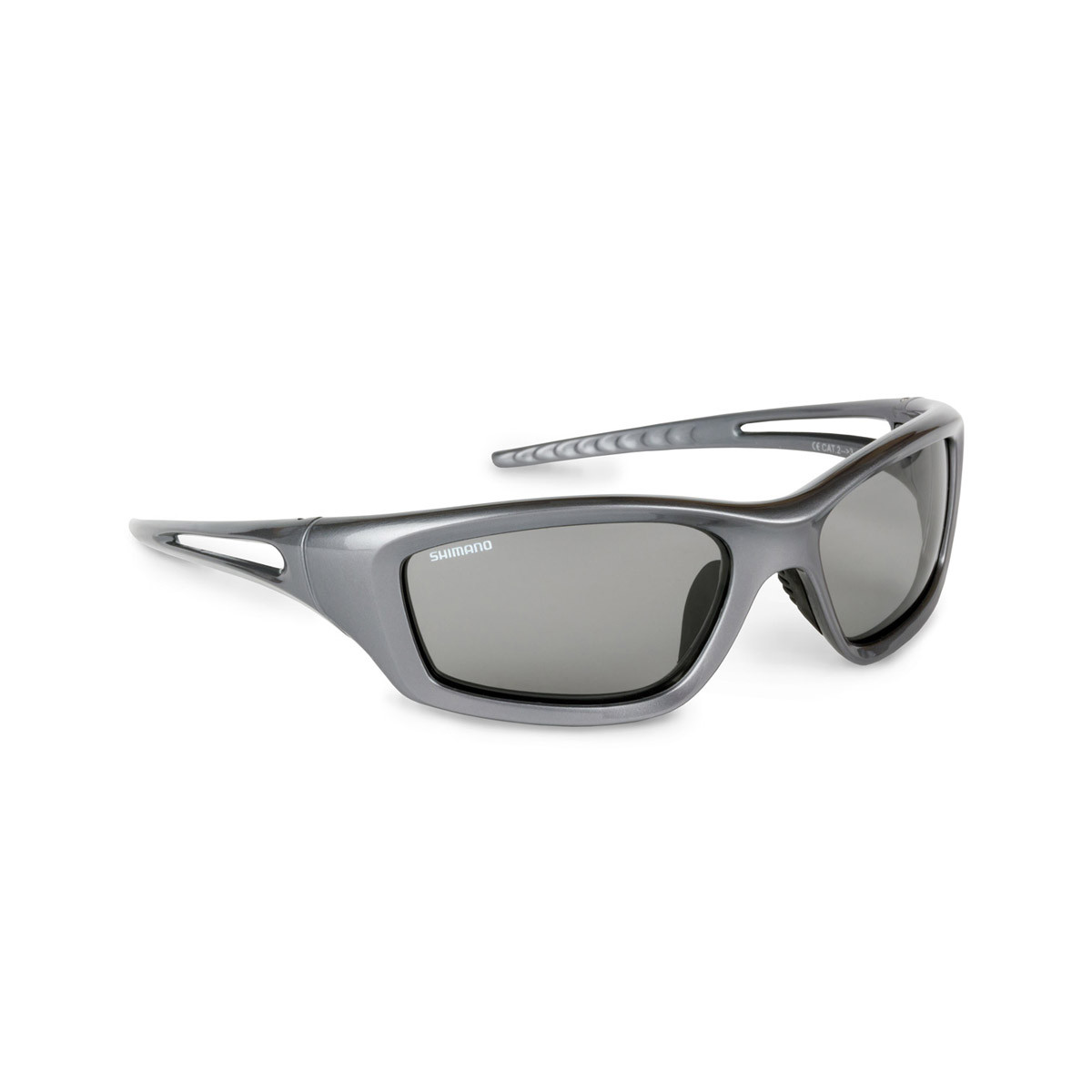 SHIMANO EYEWEAR BIOMASTER