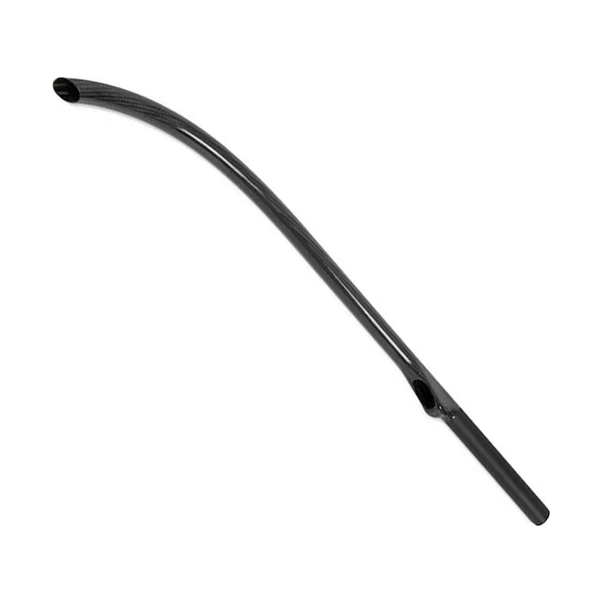 FOX RANGEMASTER CARBON THROWING STICK