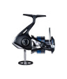 SHIMANO NEXAVE FI