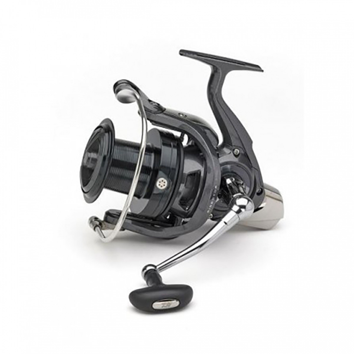 DAIWA EMBLEM 4500QDA