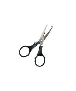 P-LINE BRAIDED SCISSORS