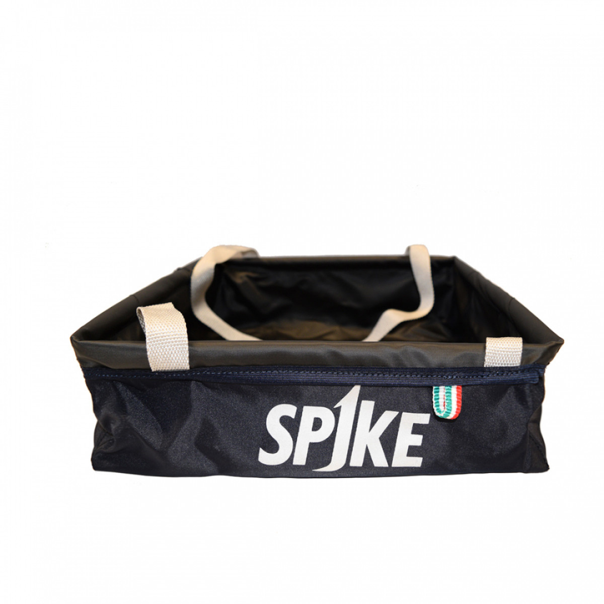 SPIKE IMPASTATORE QUADRO