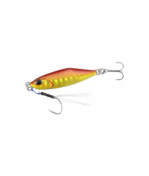 DUO TETRA WORKS TETRA JIG 1.5G