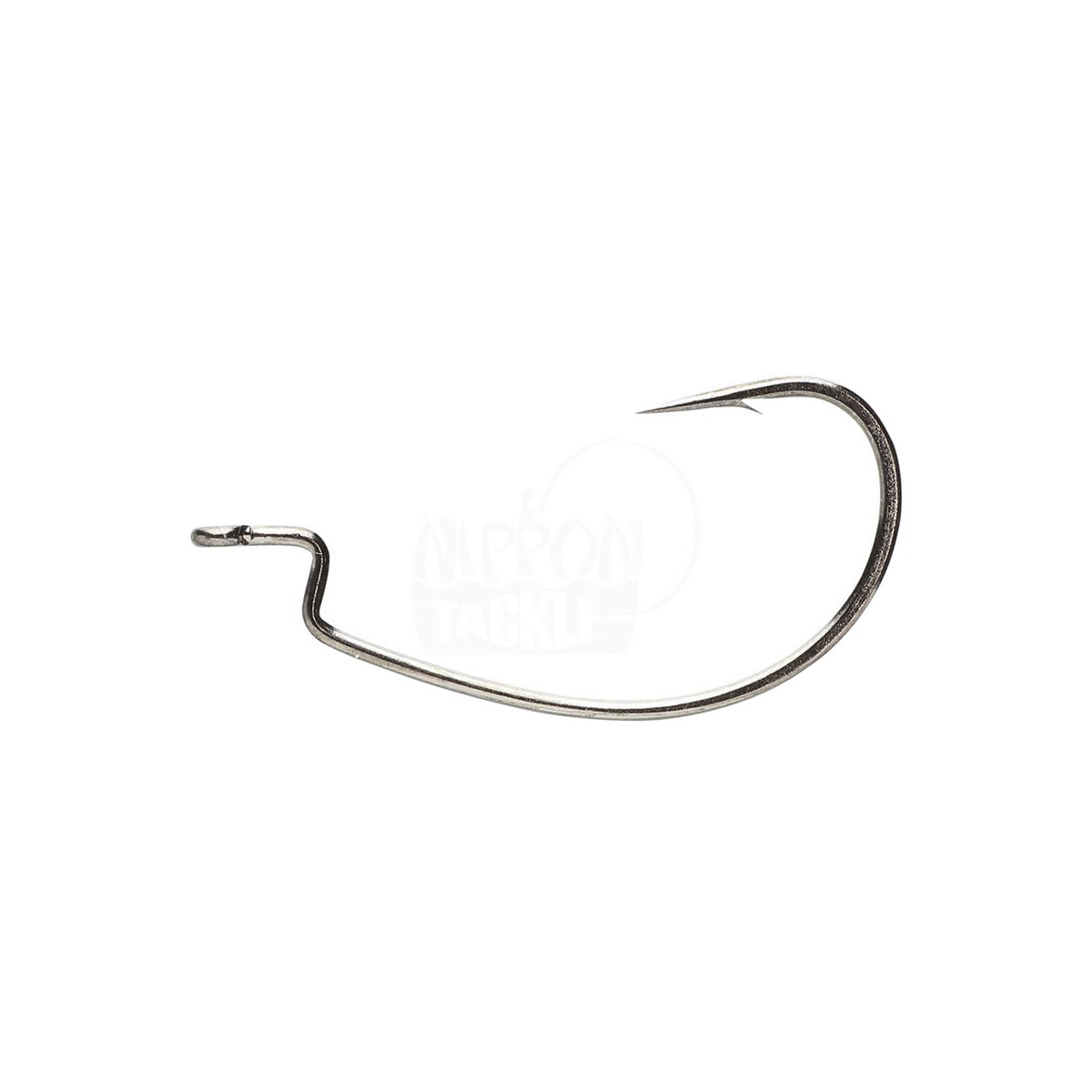 DECOY WORM 13 KG HOOK HYPER