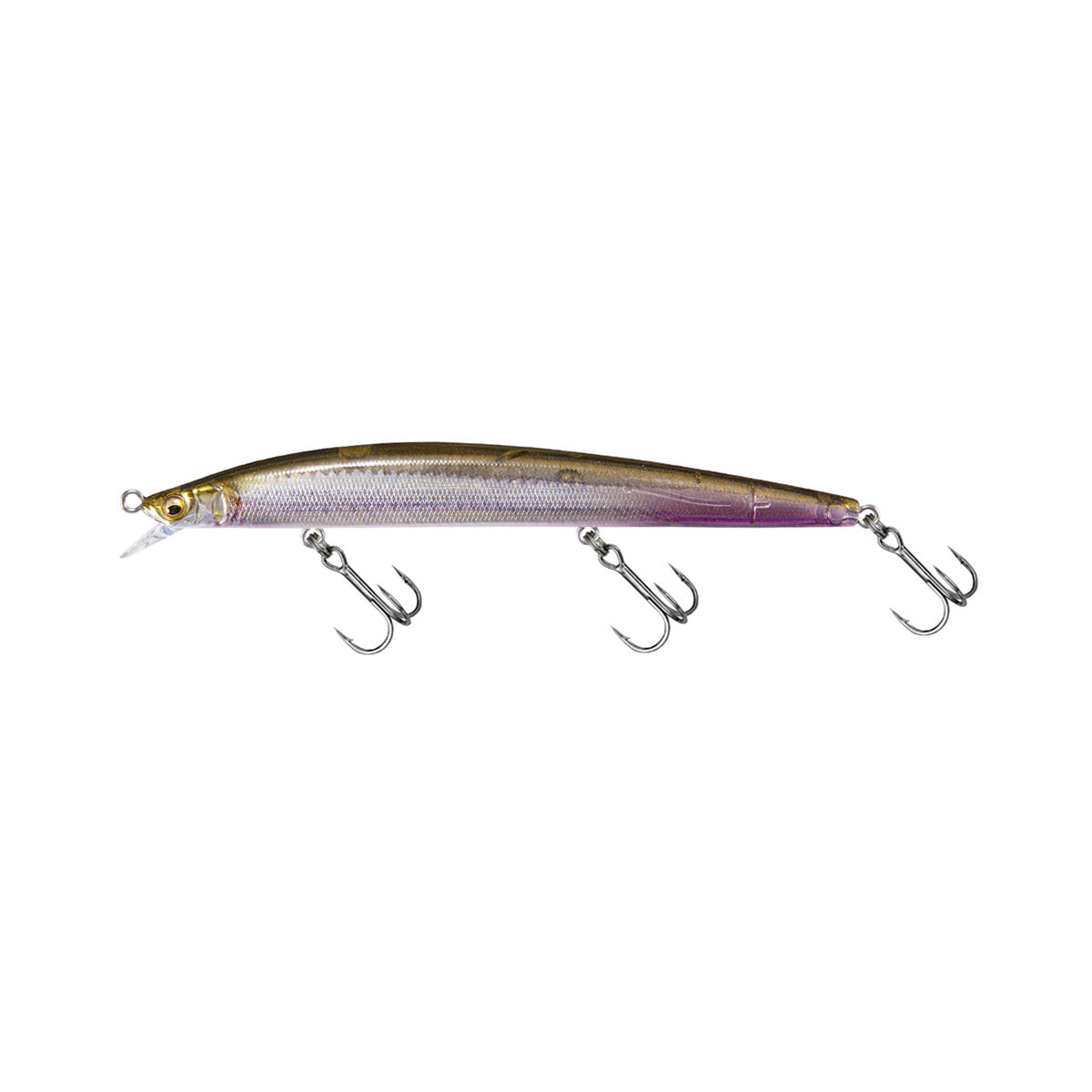 MEGABASS GH120