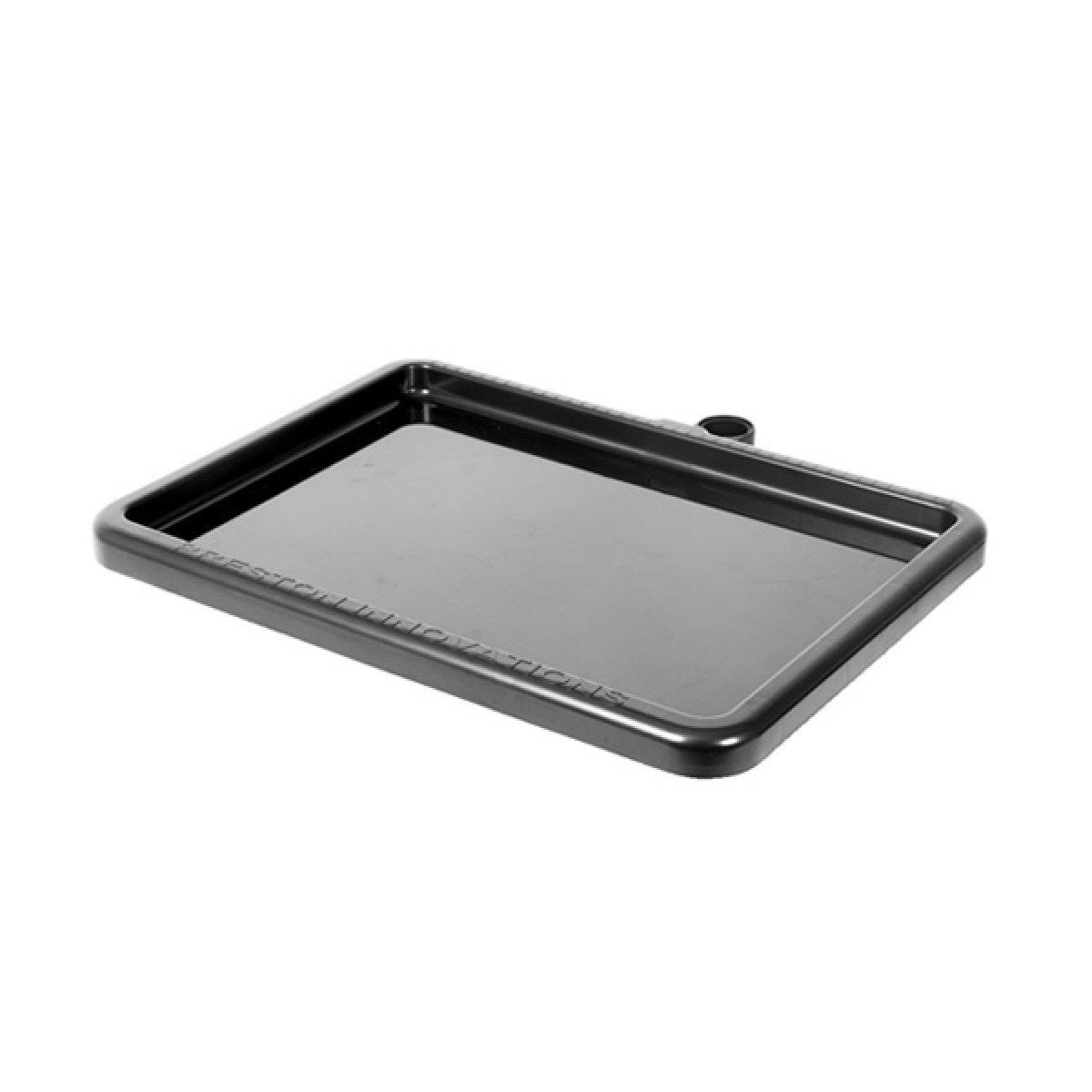 Side Tray Large Preston