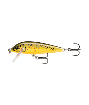 RAPALA COUNTDOWN 7