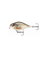 RAPALA X-LIGHT CRANK SHALLOW RUNNER