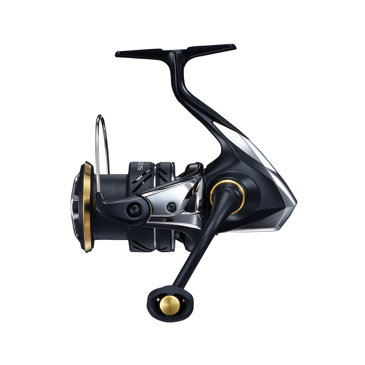 SHIMANO SUSTAIN FJ