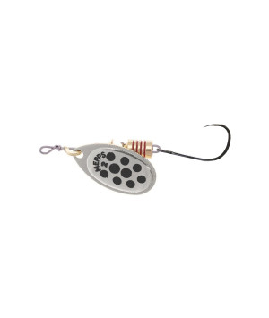 MEPPS AGLIA DÉCORÉE SINGLE HOOK 2